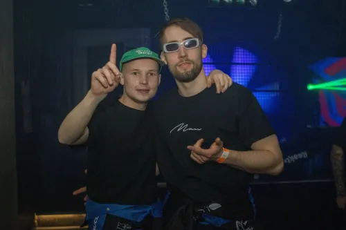 Jyväsmetro2023 (146).webp